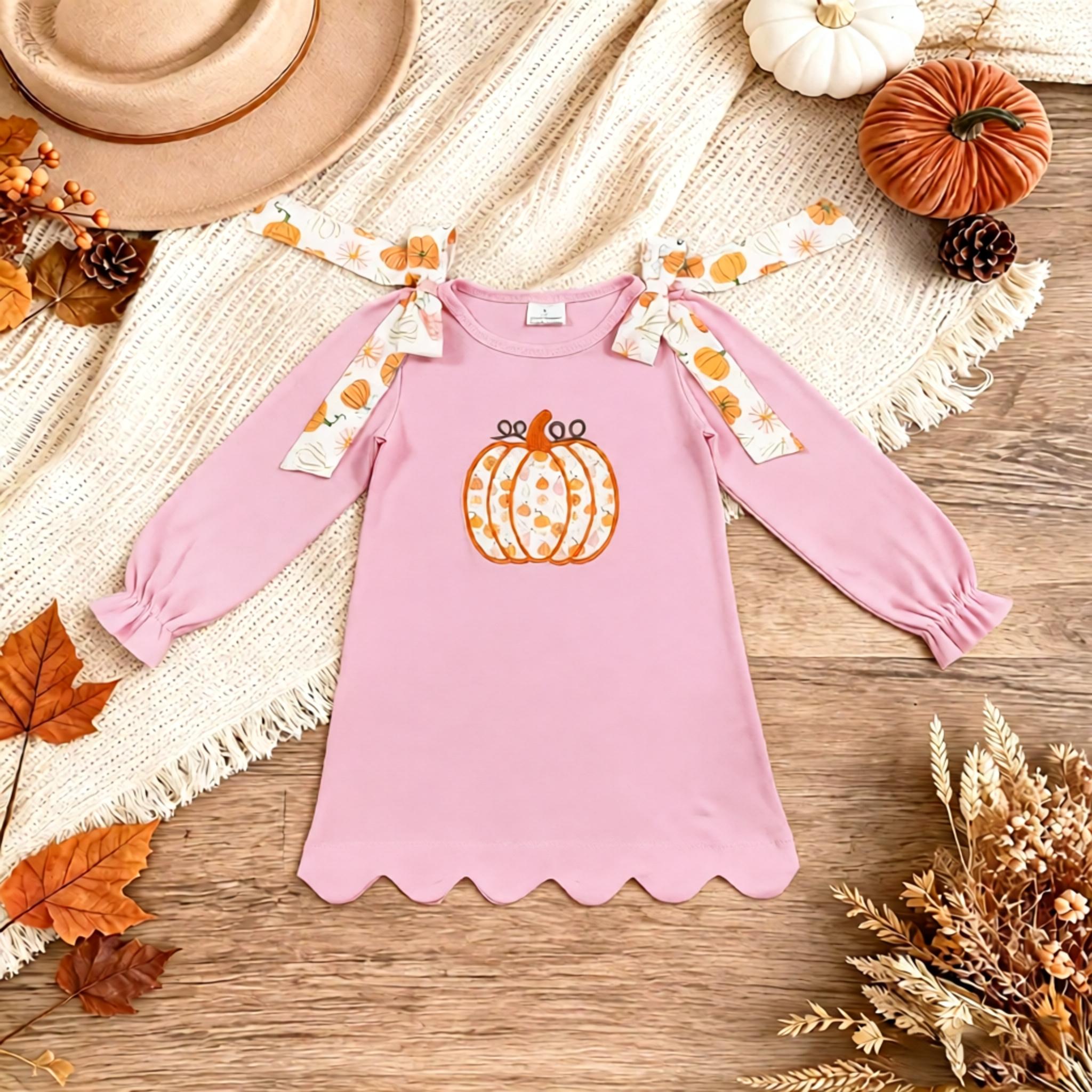 Baby Clothing Knitting Patterns - Roupas de Outono para Bebês e