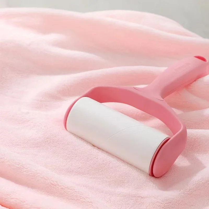 Hooded Bath Towel - Toalha de Banho Infantil Vvocci, Cobertor