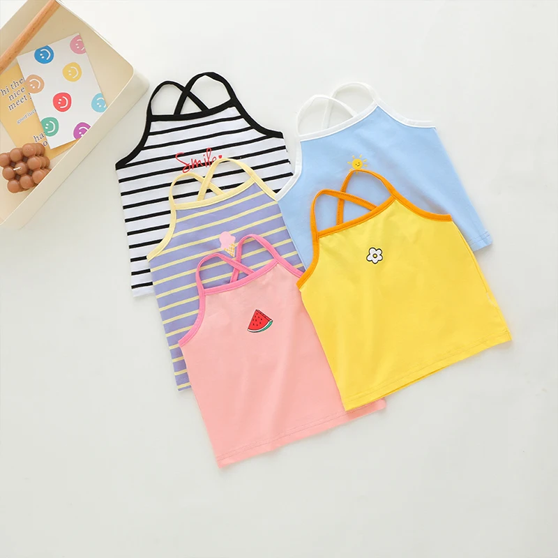 Baby Clothing For Sale - Crianças roupas de verão do bebê