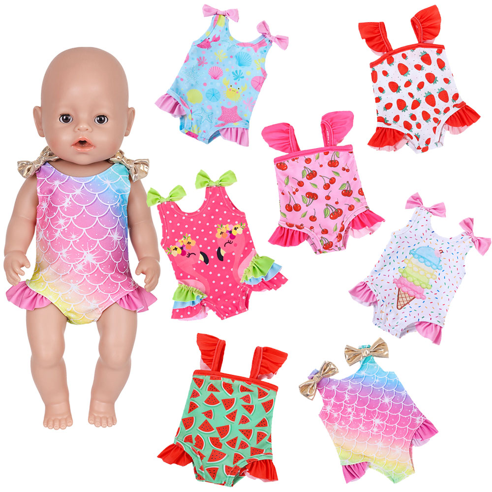 Baby Clothing For Sale - Nova Coleção 2026: Roupinhas de Verão