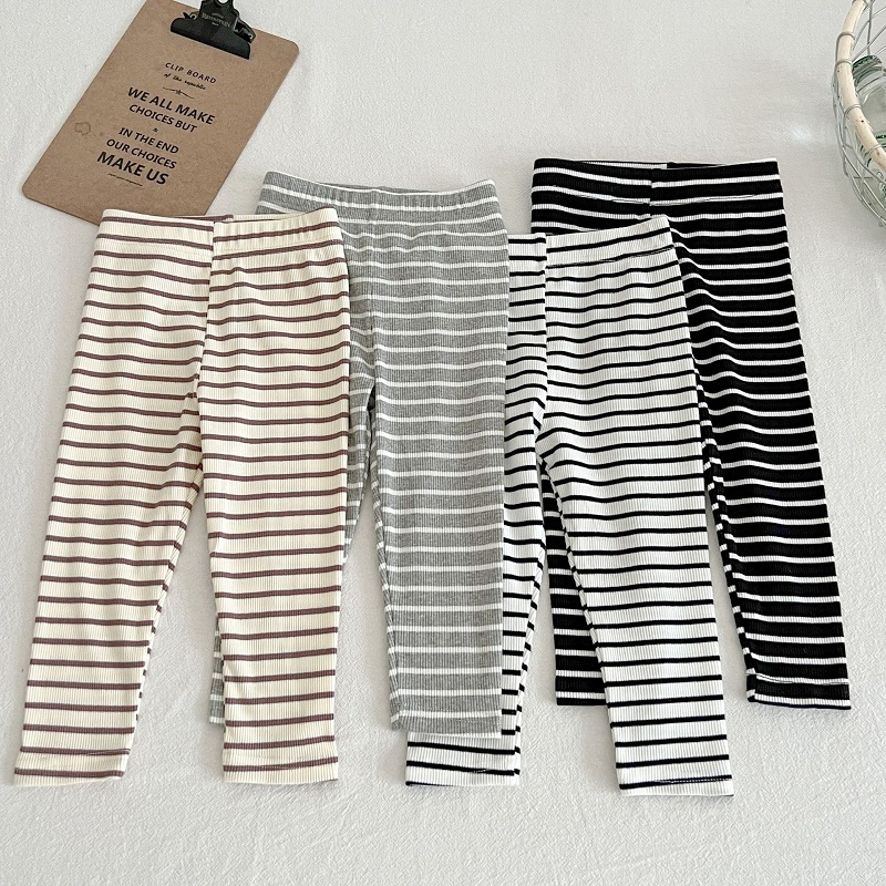 Baby Clothing For Sale - Roupas de Bebê para Crianças de