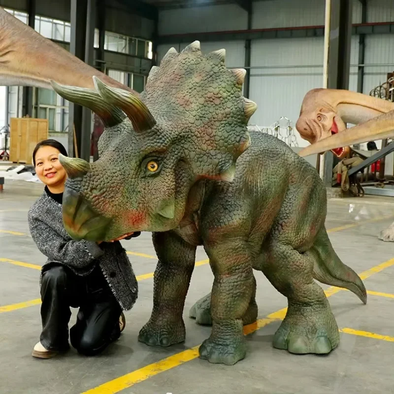 Baby Clothing Manufacturers - Os fabricantes fornecem roupas de dinossauro