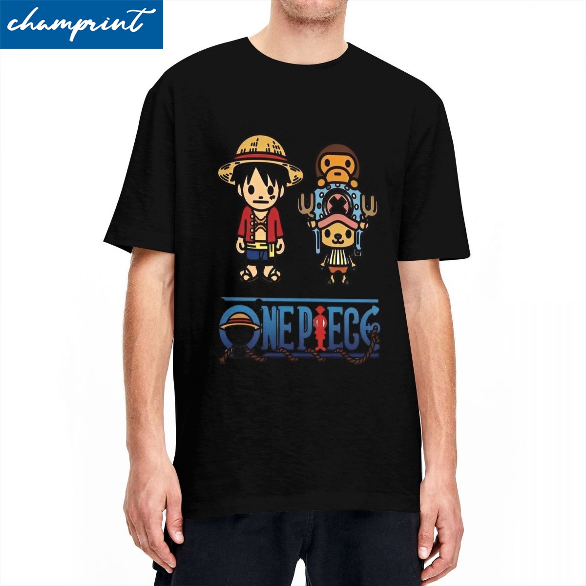 Baby Clothing Ideas - Camiseta masculina e feminina baby milo