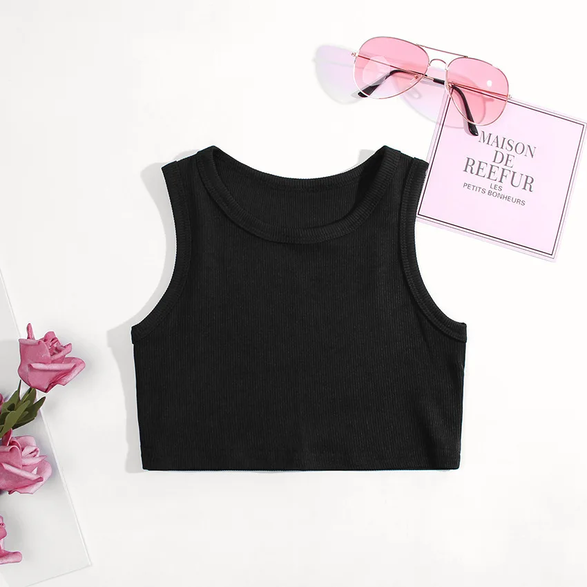 Verão meninas roupa interior s - Baby Clothing For Sale avaliação e preço