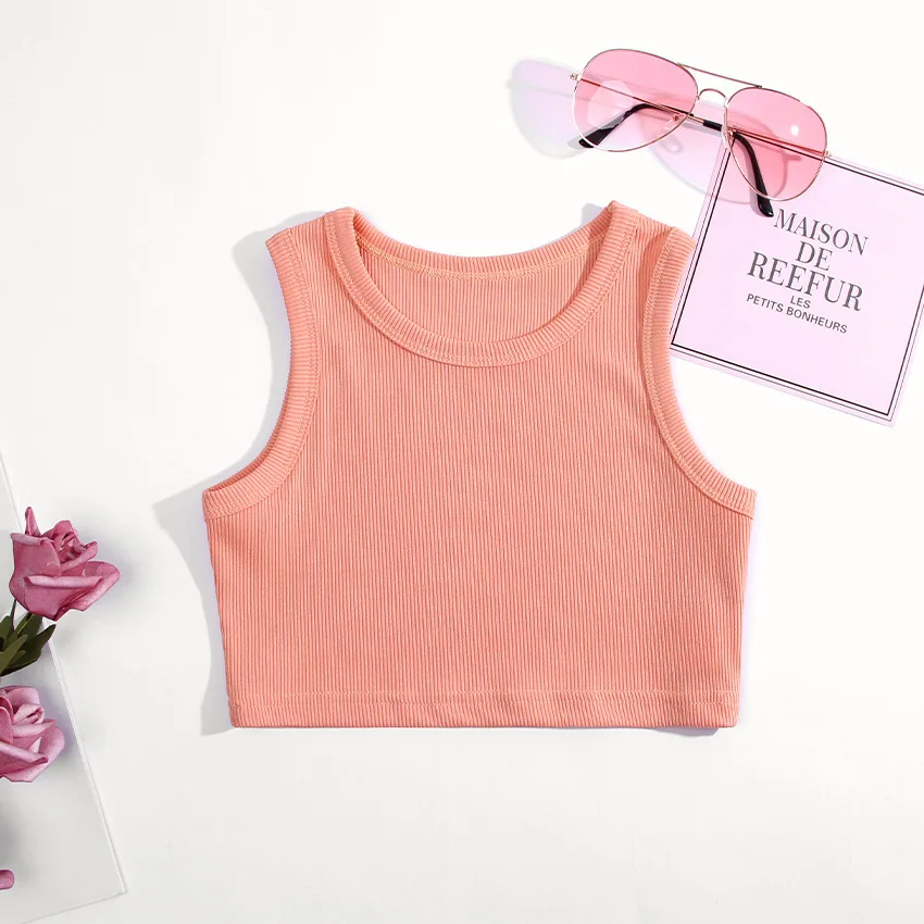Verão meninas roupa interior s - Baby Clothing For Sale avaliação e preço
