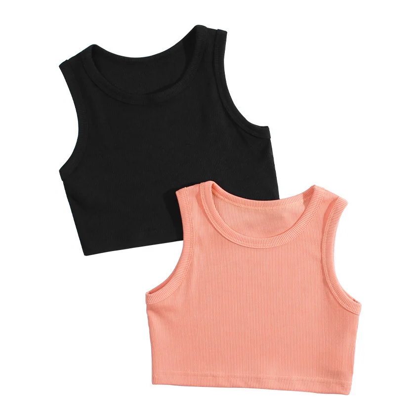 Verão meninas roupa interior s - Baby Clothing For Sale avaliação e preço