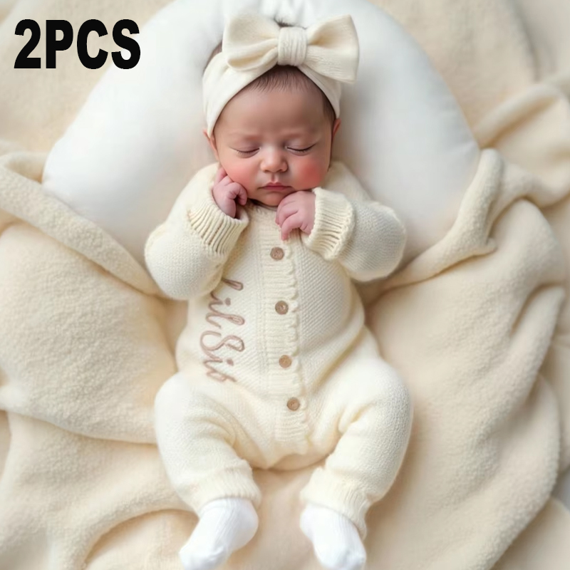 Ylsteed 2 peças de roupas de f - Baby Clothing Brands avaliação e preço