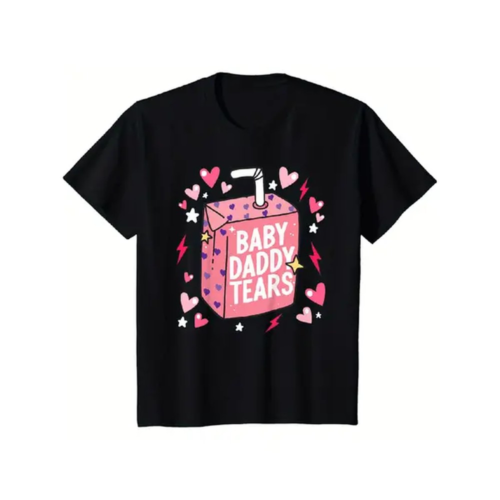 Tendência de Roupas Femininas  - Baby Clothing Clearance avaliação e preço