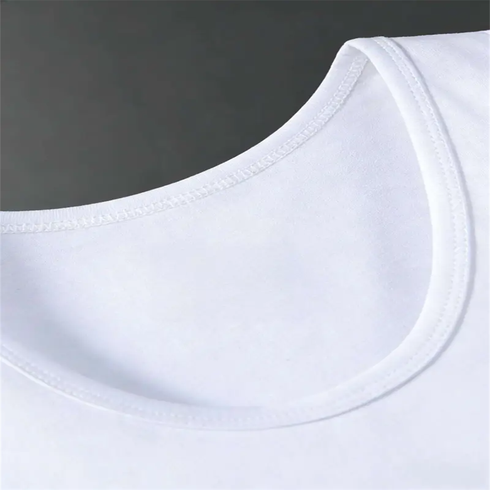 Tendência de Roupas Femininas  - Baby Clothing Clearance avaliação e preço
