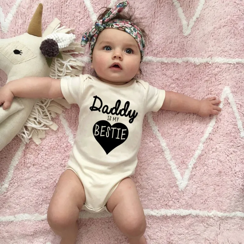 Macacão de Bebê Unissex de Man - Baby Clothing Online avaliação e preço