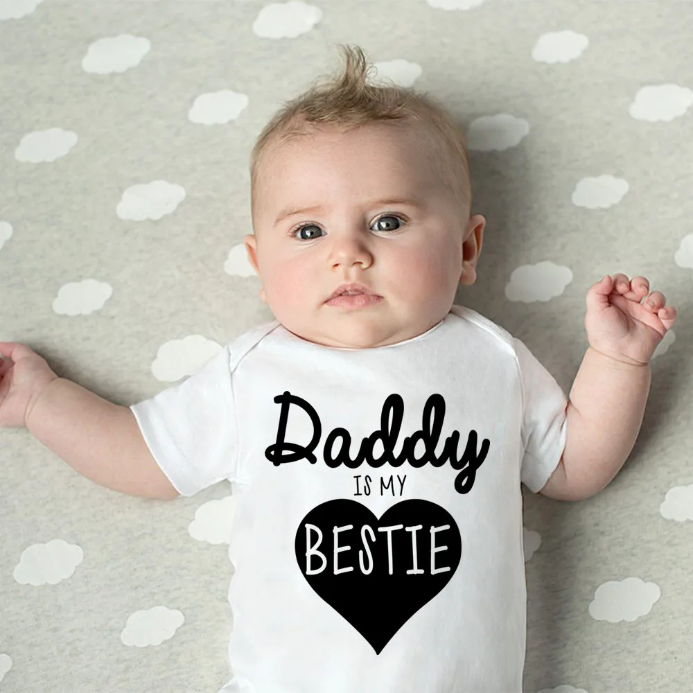 Macacão de Bebê Unissex de Man - Baby Clothing Online avaliação e preço