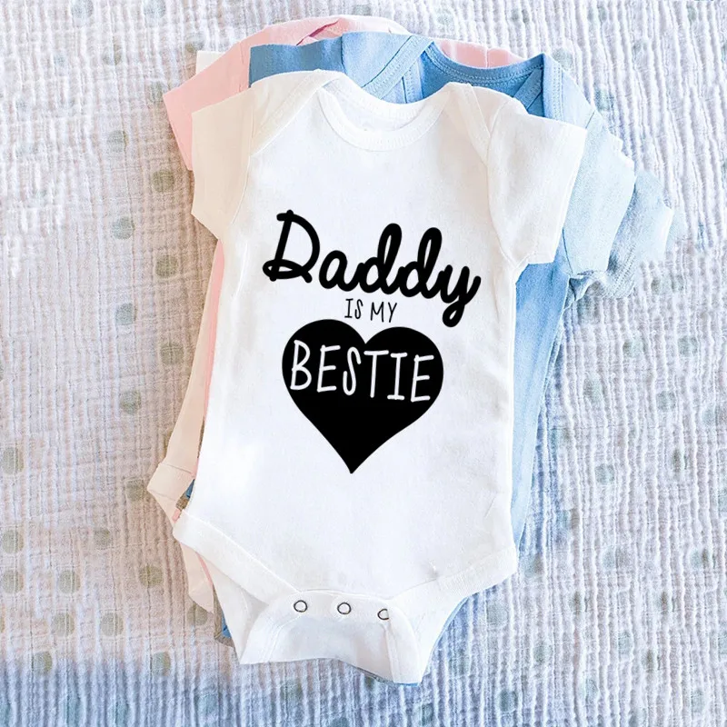 Macacão de Bebê Unissex de Man - Baby Clothing Online avaliação e preço