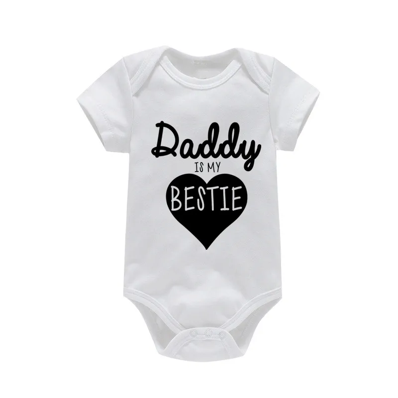 Macacão de Bebê Unissex de Man - Baby Clothing Online avaliação e preço