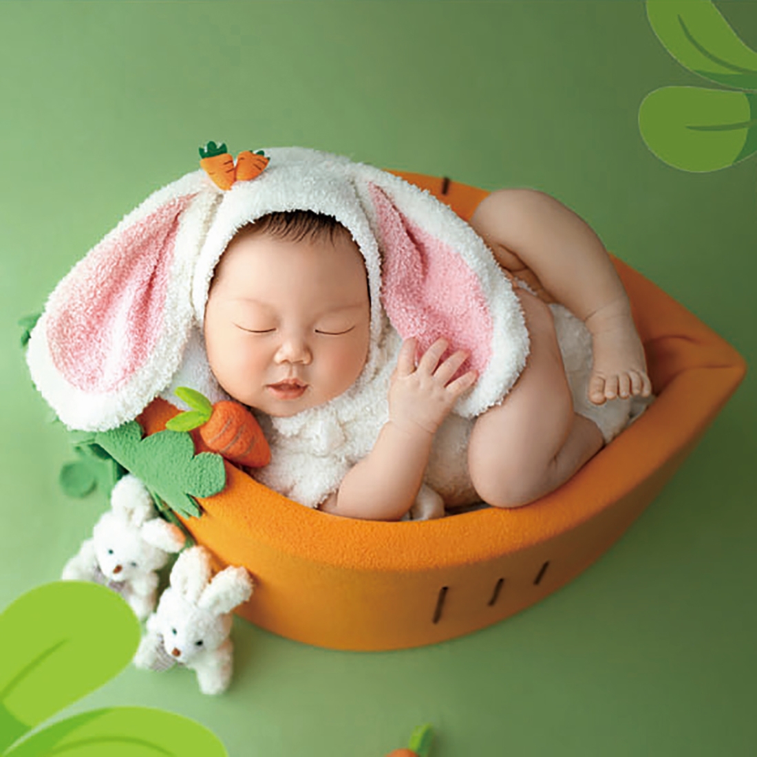 Nezha outfit adereços para fot - Baby Clothing Boy avaliação e preço