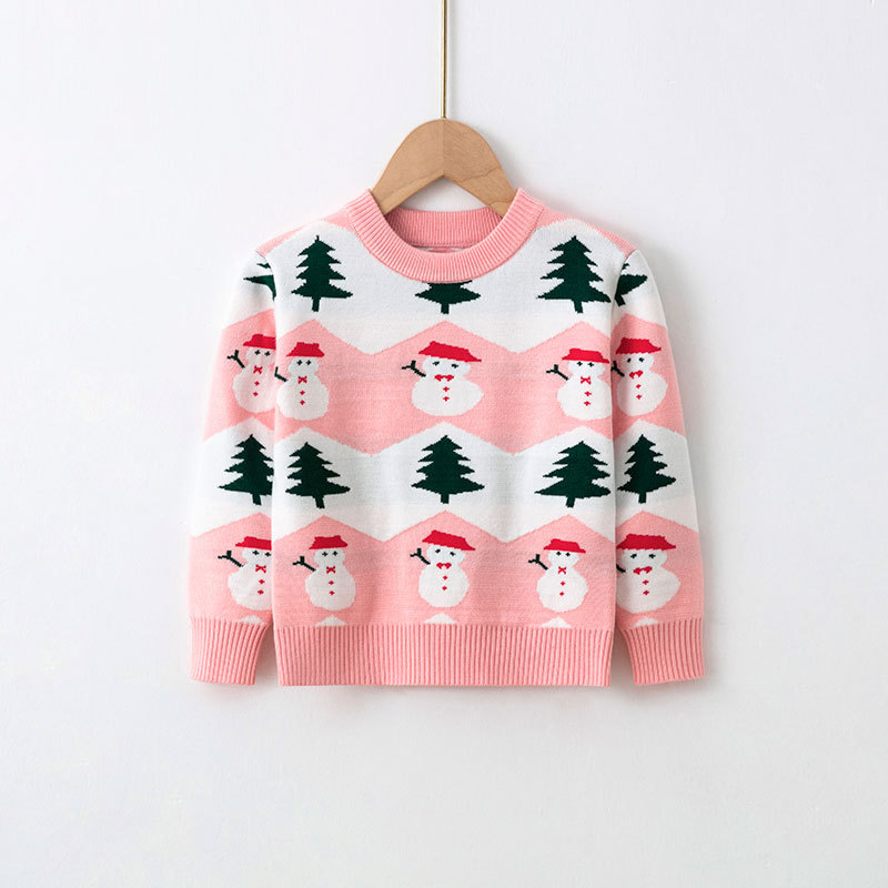 Suéter de malha com estampa in - Baby Clothing Knitting Patterns avaliação e preço