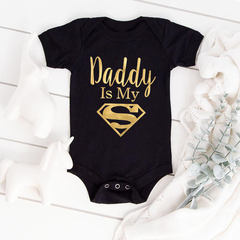 Macacão de bebê recém-nascido  - Baby Clothing Clearance avaliação e preço