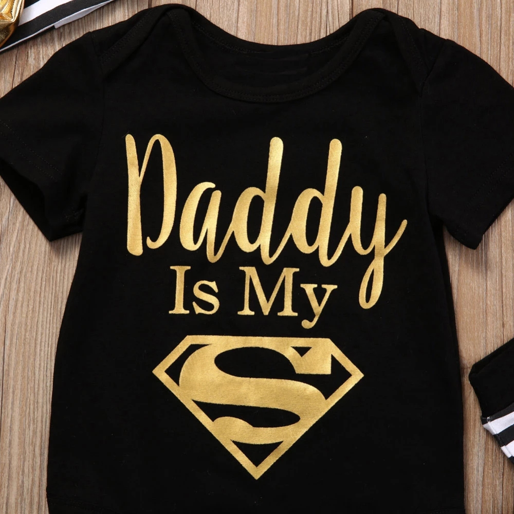 Macacão de bebê recém-nascido  - Baby Clothing Clearance avaliação e preço