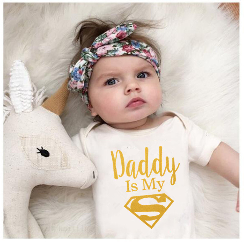 Macacão de bebê recém-nascido  - Baby Clothing Clearance avaliação e preço