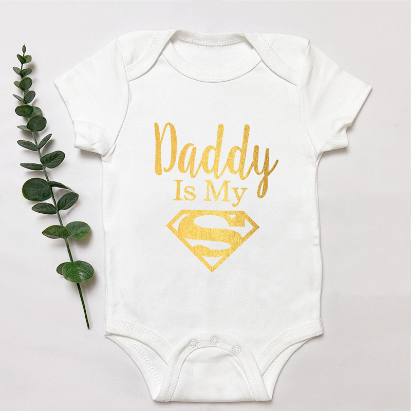 Macacão de bebê recém-nascido  - Baby Clothing Clearance avaliação e preço