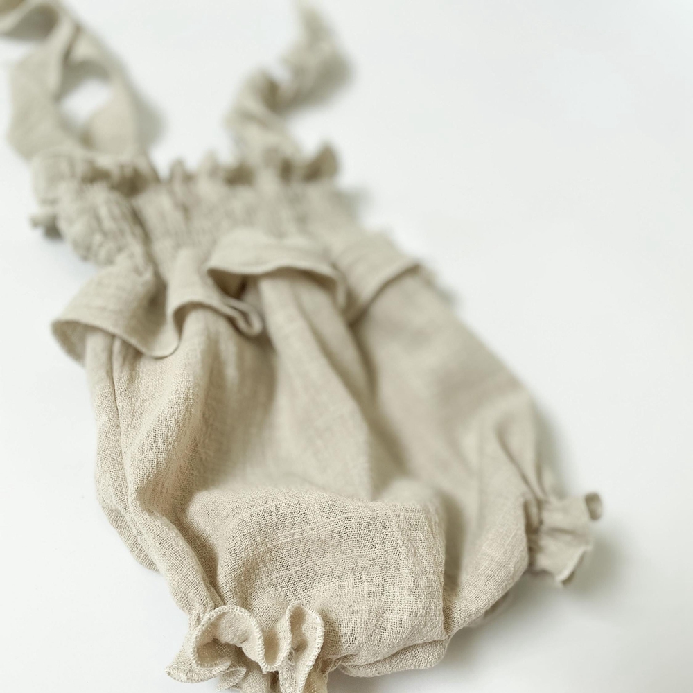 Acessórios para Fotografia de  - Baby Clothing Brands avaliação e preço
