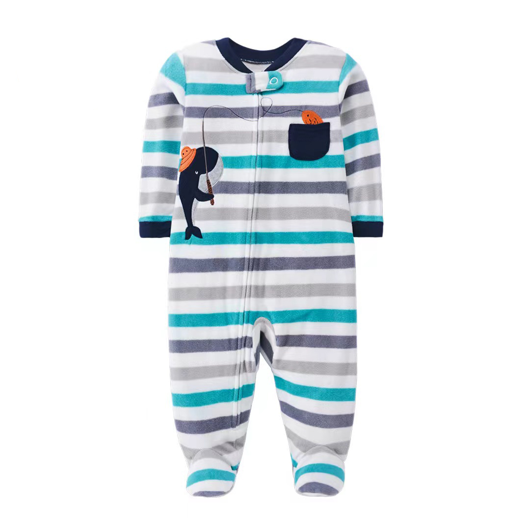 Bebê recém-nascido menino meni - Baby Clothing Brands avaliação e preço