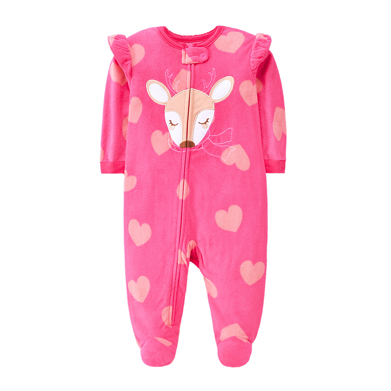 Bebê recém-nascido menino meni - Baby Clothing Brands avaliação e preço
