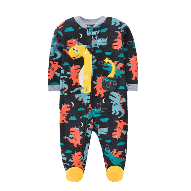 Bebê recém-nascido menino meni - Baby Clothing Brands avaliação e preço