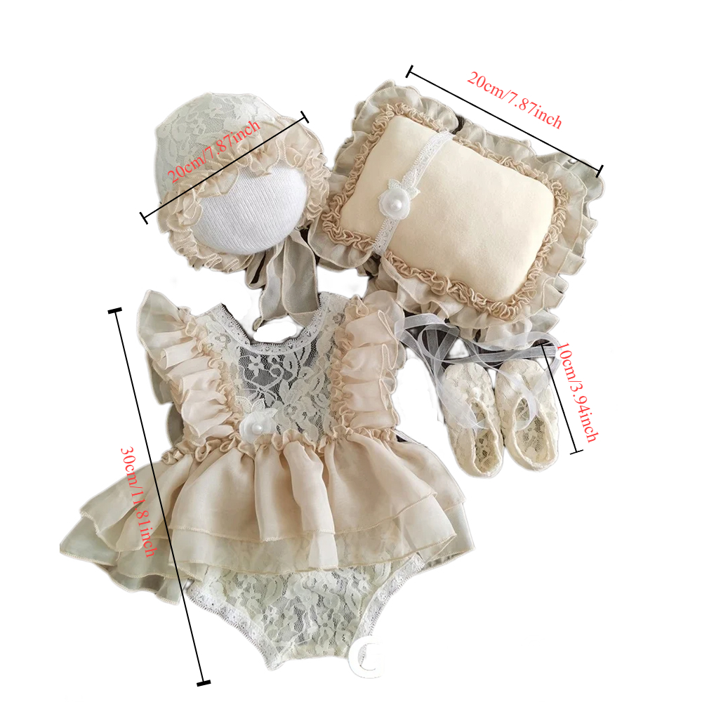 Adereços para fotografia de re - Baby Clothing Boy avaliação e preço