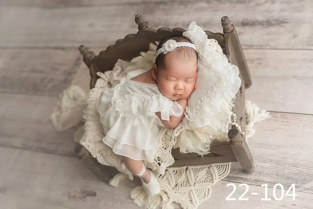 Adereços para fotografia de re - Baby Clothing Boy avaliação e preço