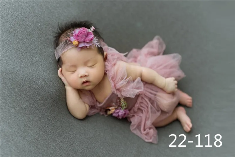 Adereços para fotografia de re - Baby Clothing Boy avaliação e preço