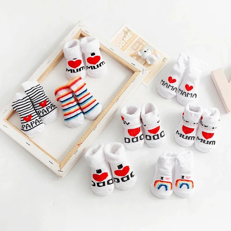 Primavera verão bebê meninas m - Baby Clothing For Sale avaliação e preço