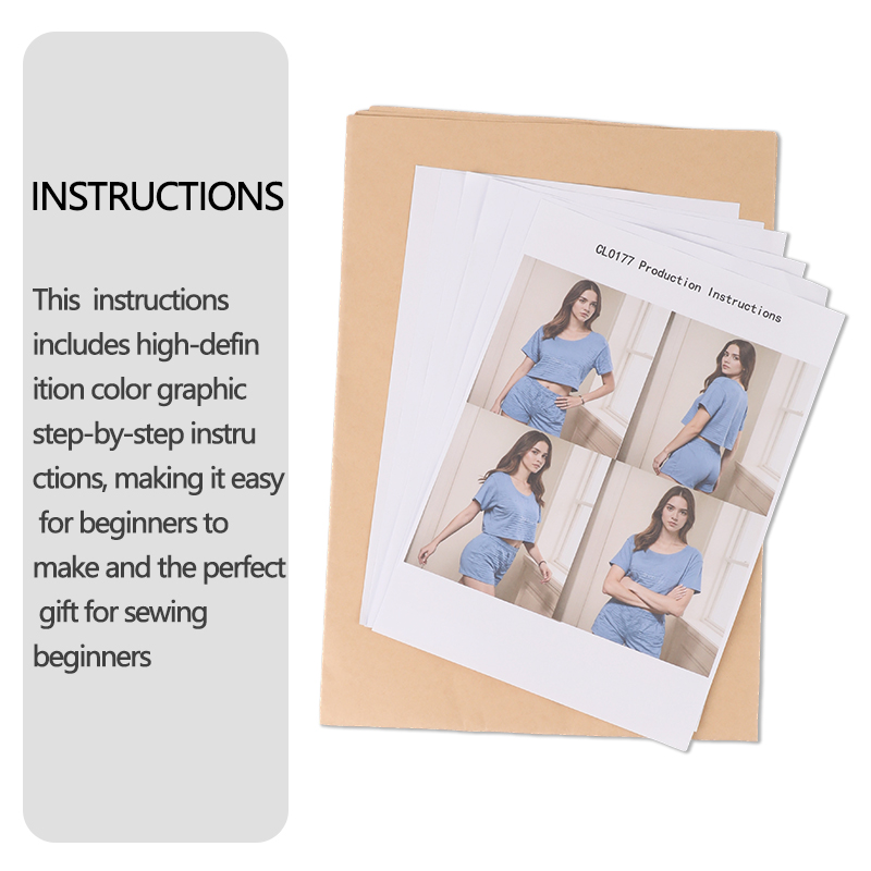 Padrões de costura para conjun - Baby Clothing Patterns avaliação e preço