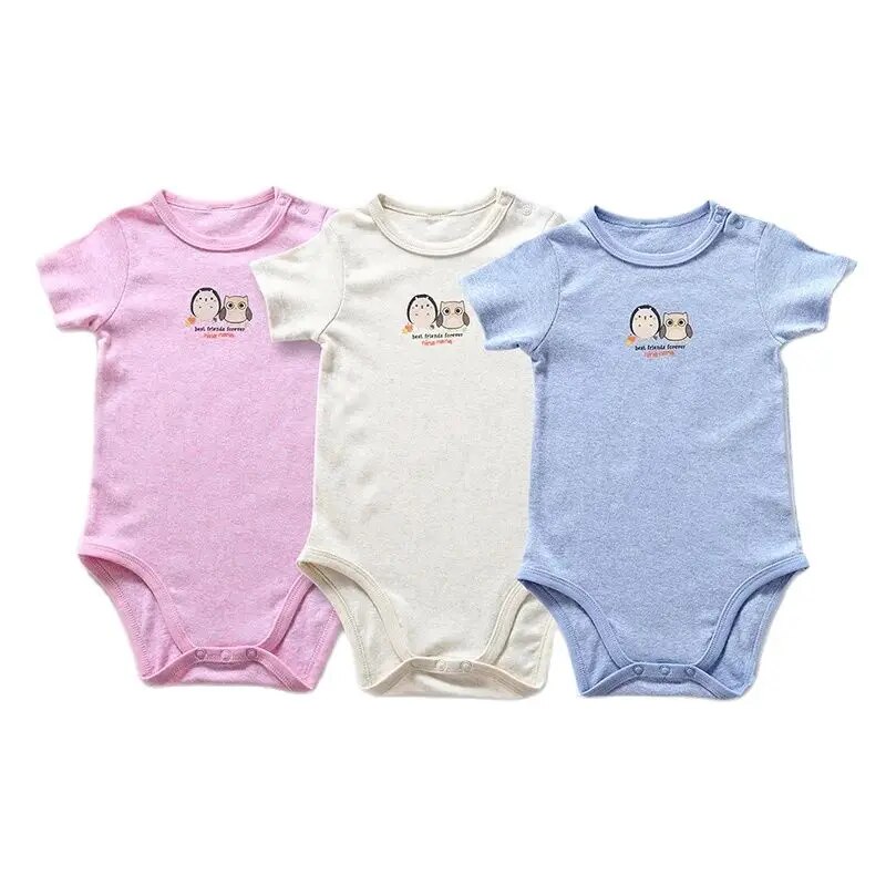 Roupas de bebê macacão criança - Baby Clothing Online avaliação e preço