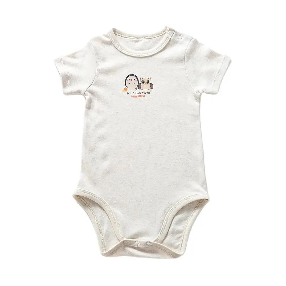 Roupas de bebê macacão criança - Baby Clothing Online avaliação e preço
