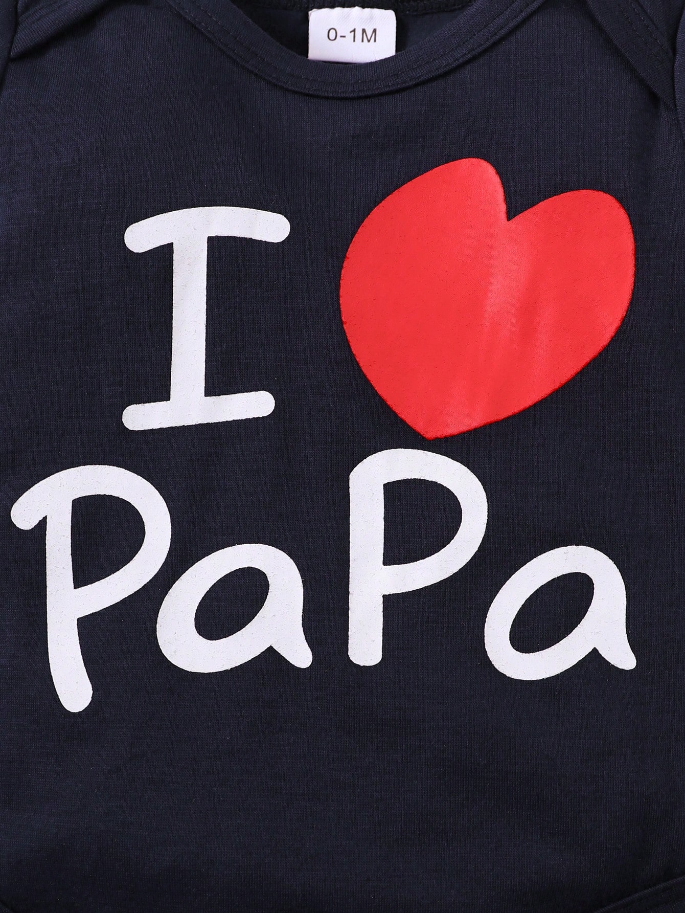 Conjunto de 2 peças, unissex,  - Baby Clothing Online avaliação e preço