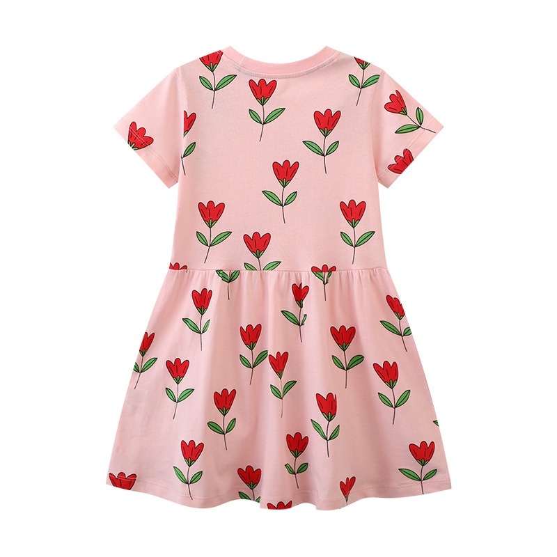 Vestidos de princesa para meni - Baby Clothing Knitting Patterns avaliação e preço