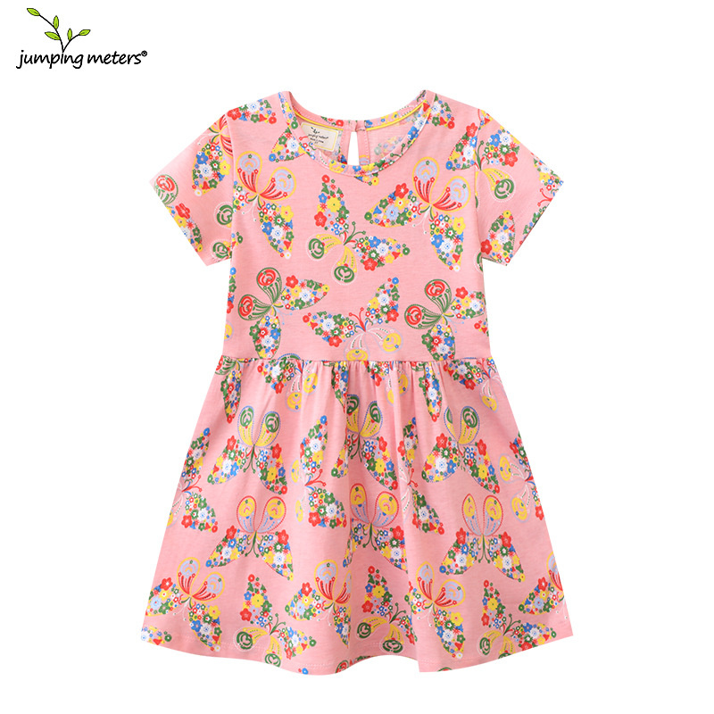 Vestidos de princesa para meni - Baby Clothing Knitting Patterns avaliação e preço