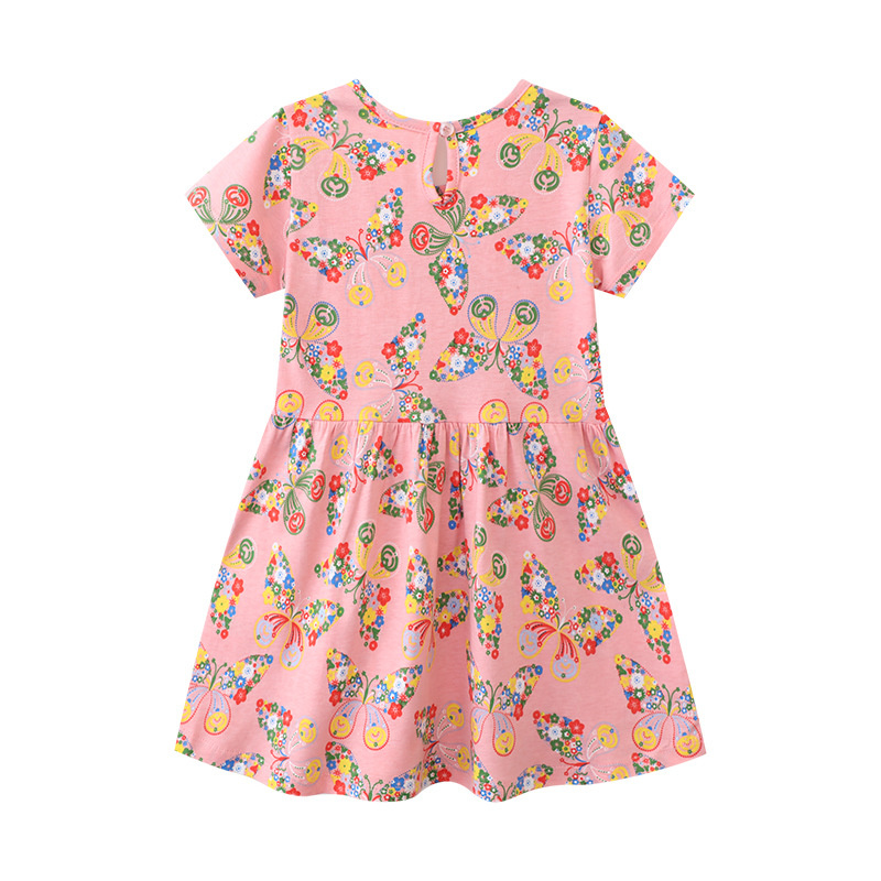 Vestidos de princesa para meni - Baby Clothing Knitting Patterns avaliação e preço