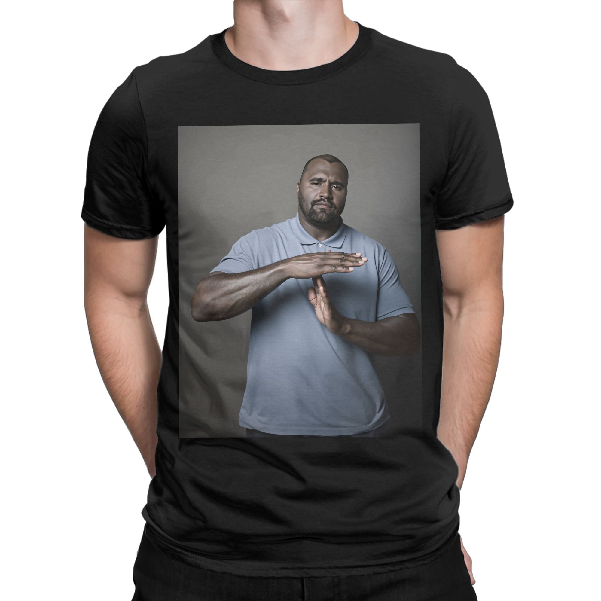 Camiseta Engraçada com Meme do - Baby Clothing Ideas avaliação e preço