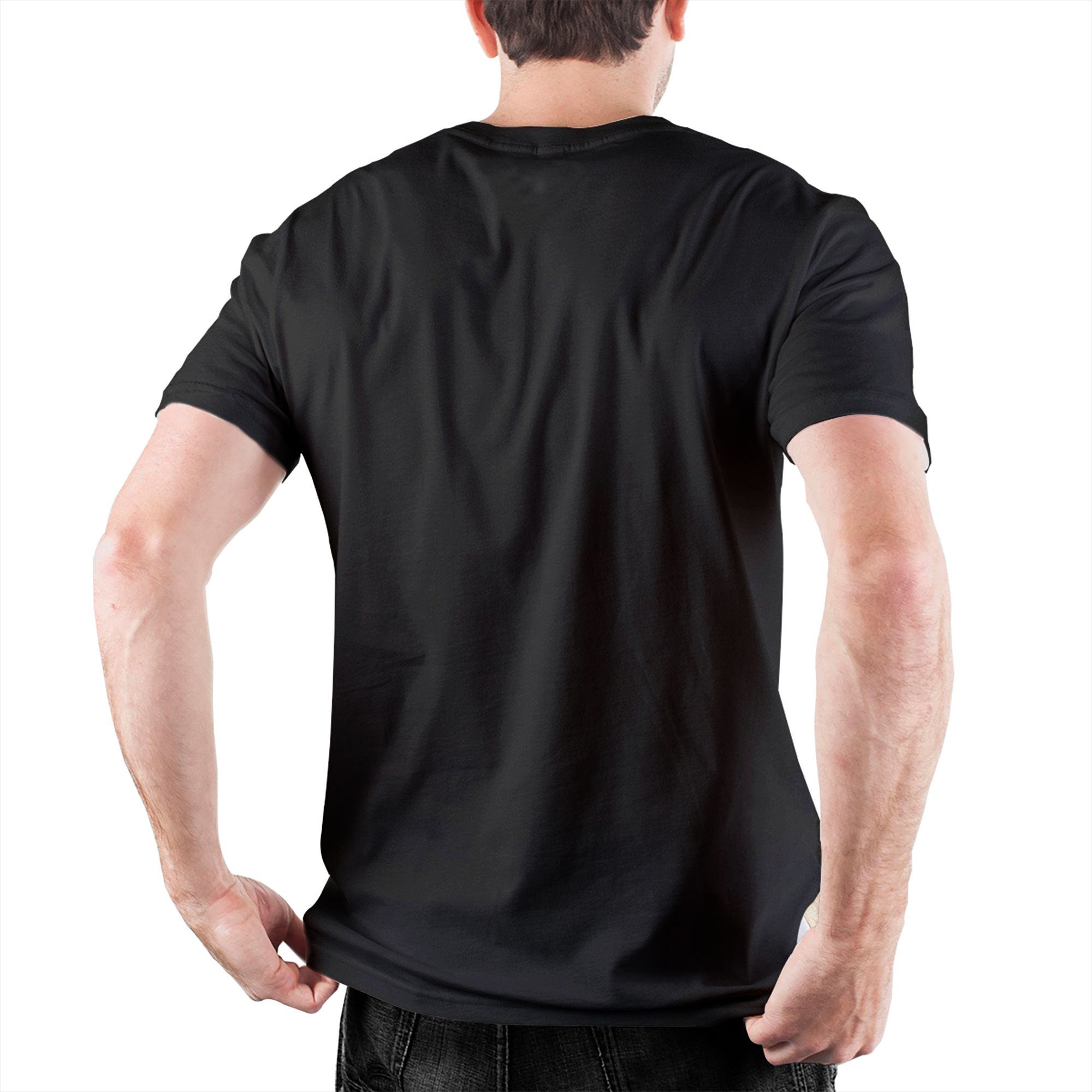 Camiseta Engraçada com Meme do - Baby Clothing Ideas avaliação e preço