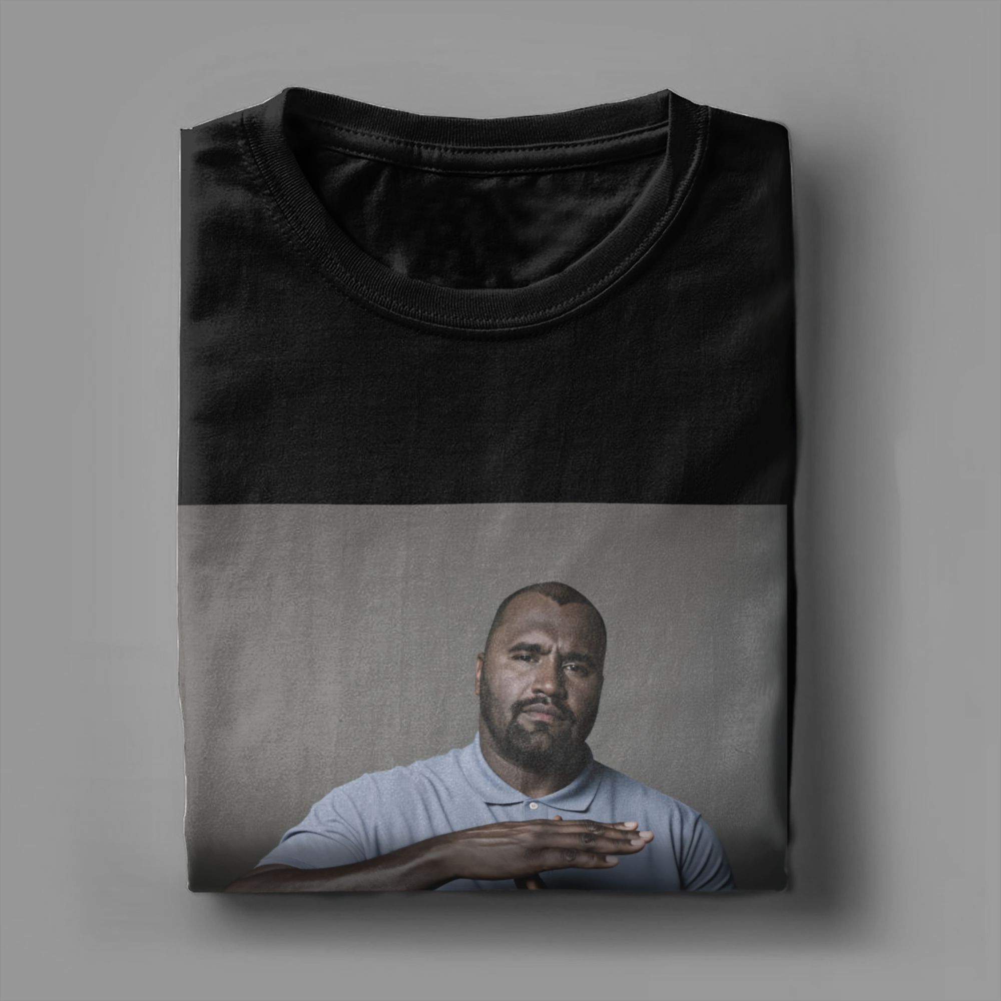 Camiseta Engraçada com Meme do - Baby Clothing Ideas avaliação e preço