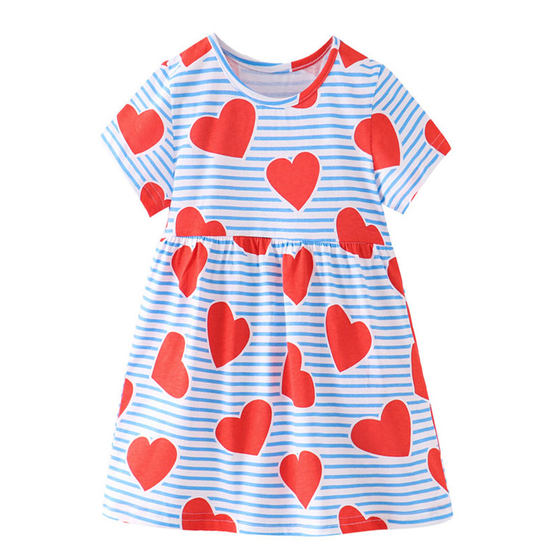 Vestidos de Princesa para Meni - Baby Clothing Knitting Patterns avaliação e preço