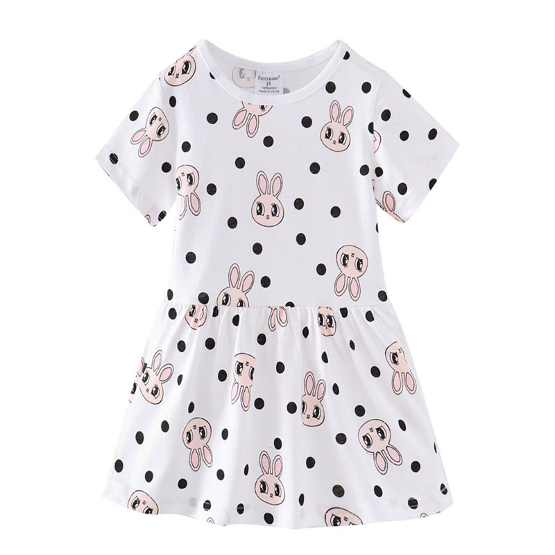 Vestidos de Princesa para Meni - Baby Clothing Knitting Patterns avaliação e preço