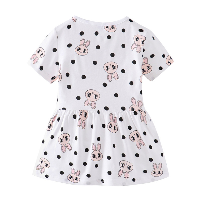 Vestidos de Princesa para Meni - Baby Clothing Knitting Patterns avaliação e preço
