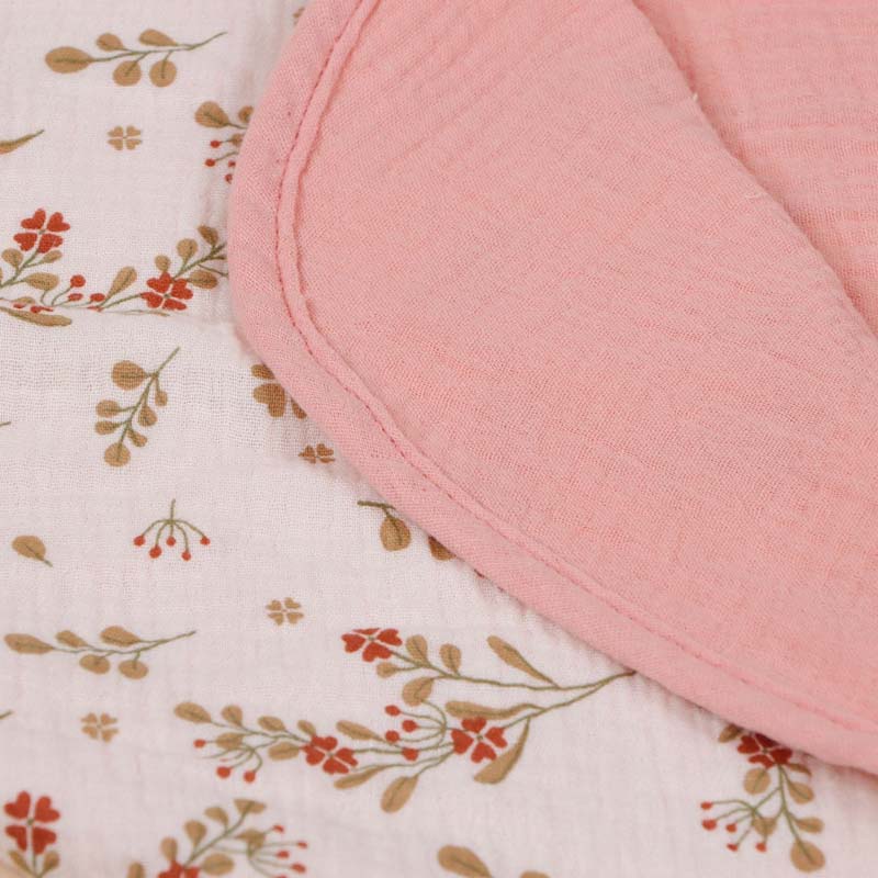 Toalha de banho macia, quente  - Hooded Bath Towel avaliação e preço