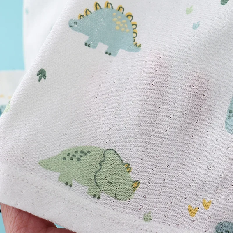 Conjunto de Colete de Algodão  - Baby Clothing For Sale avaliação e preço