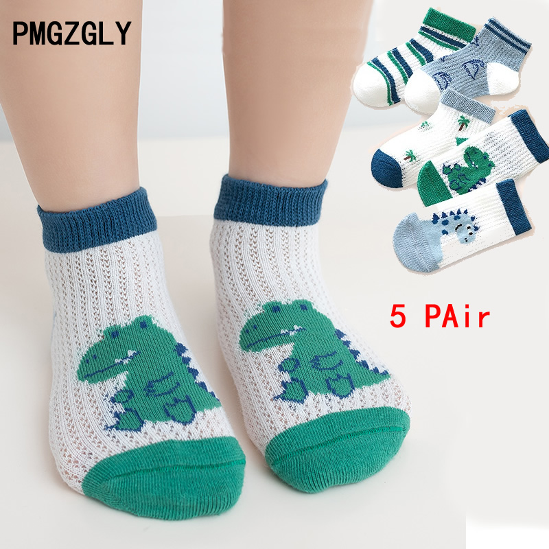 Meias infantis de algodão, 5 p - Baby Clothing Knitting Patterns avaliação e preço