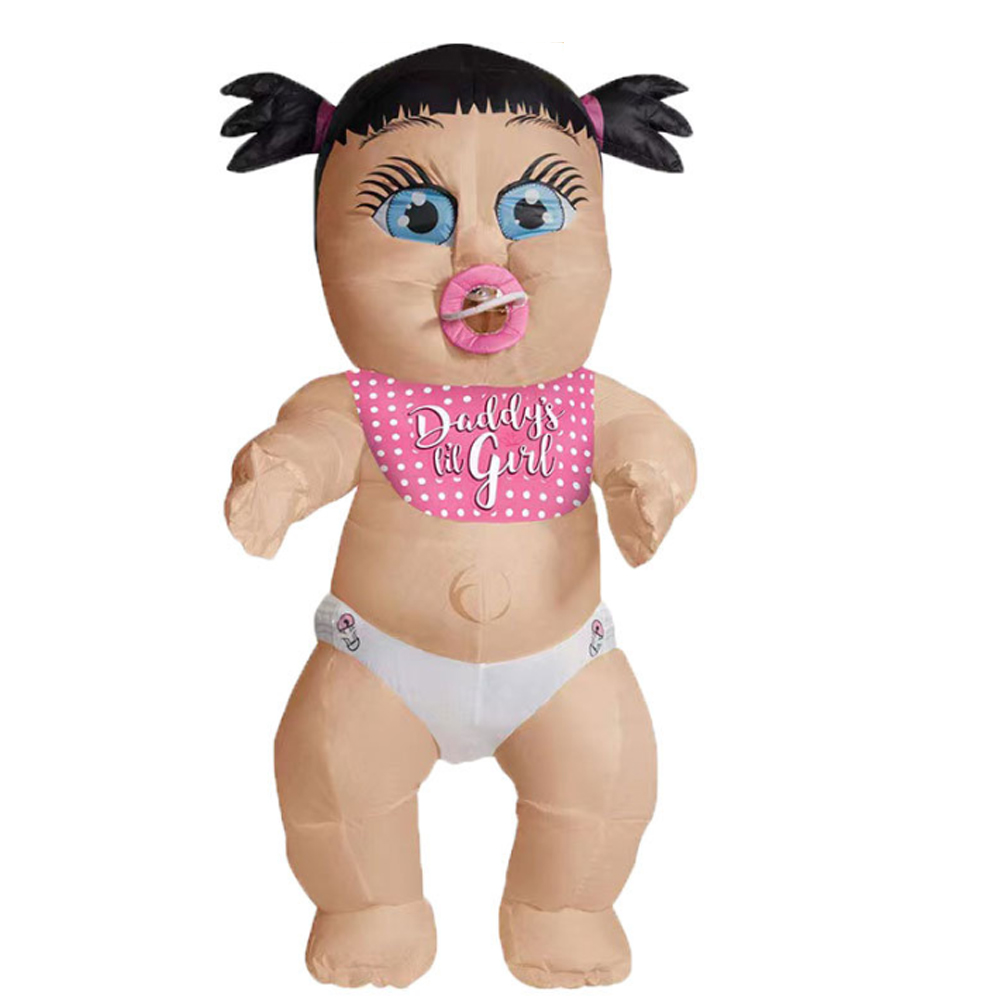 Meninos meninas gigante bebê r - Baby Clothing Boy avaliação e preço