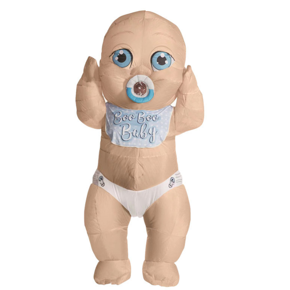 Meninos meninas gigante bebê r - Baby Clothing Boy avaliação e preço