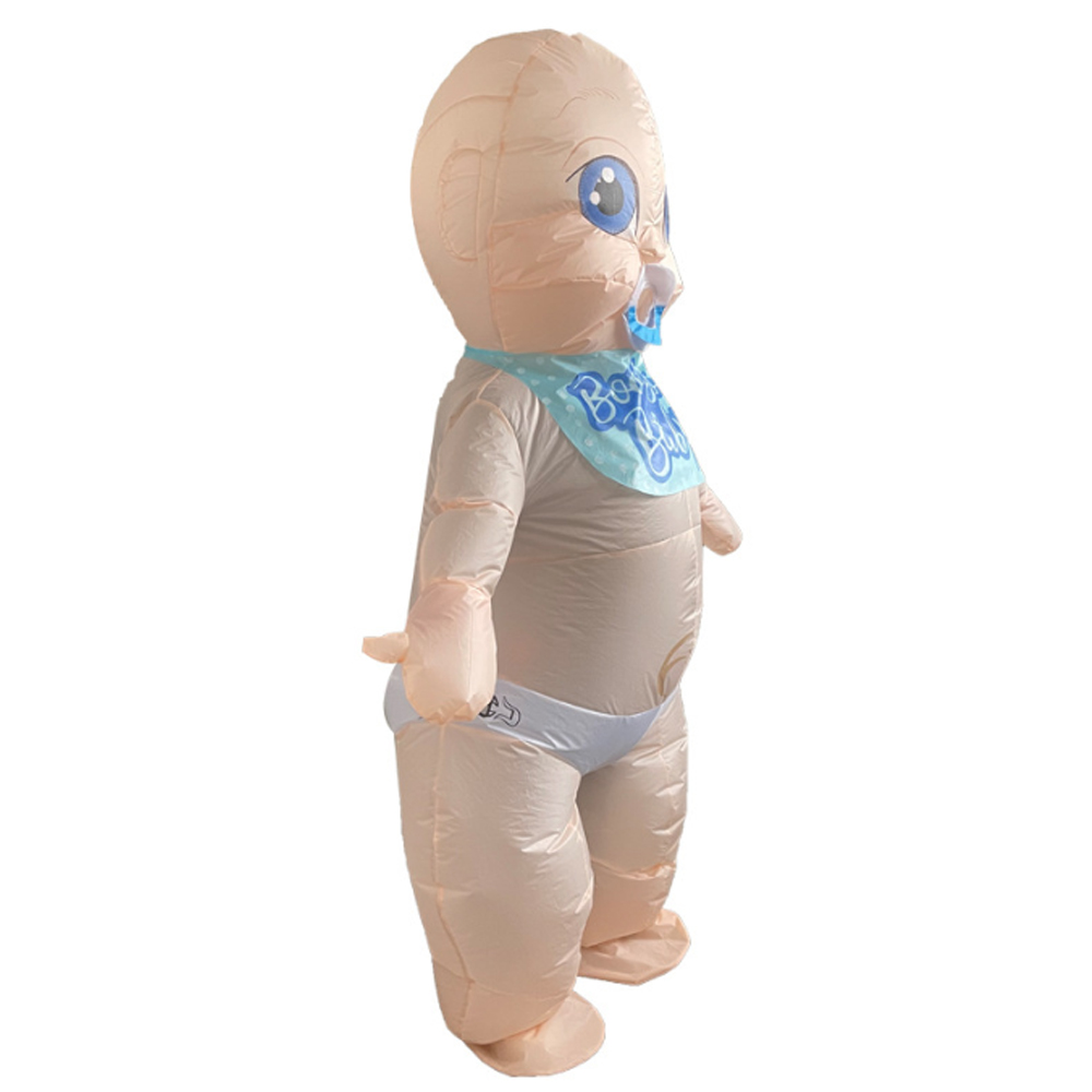 Meninos meninas gigante bebê r - Baby Clothing Boy avaliação e preço